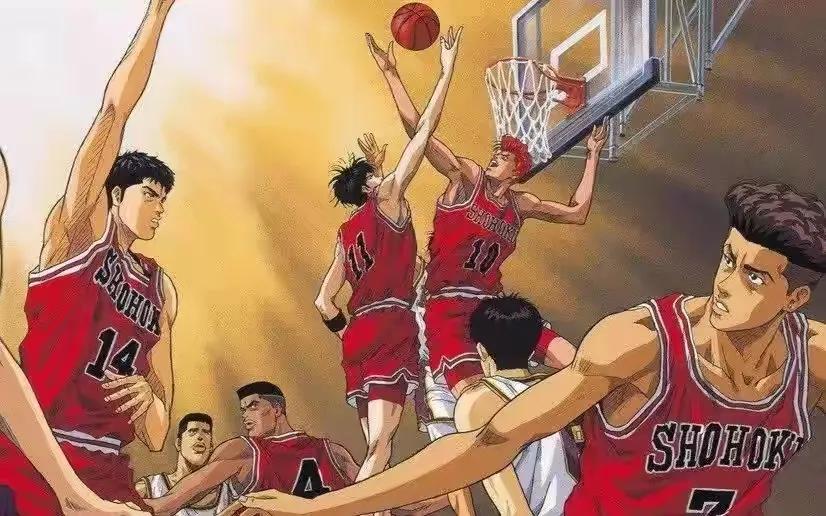 童年旧番,童年教会了我们什么道理