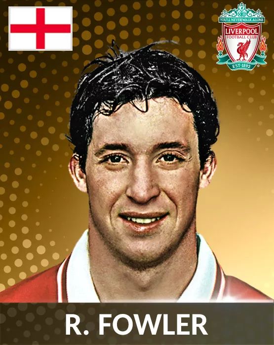 更新｜狐媚删里贝里增，新赛季删卡补偿解读+新增球员总评预测