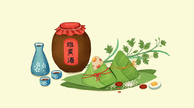 离骚课文及译文,离骚哪个译文好