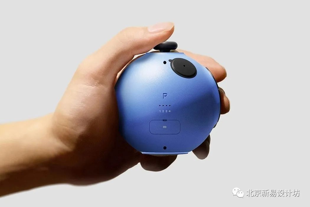 游戏机系统设计,设计游戏机