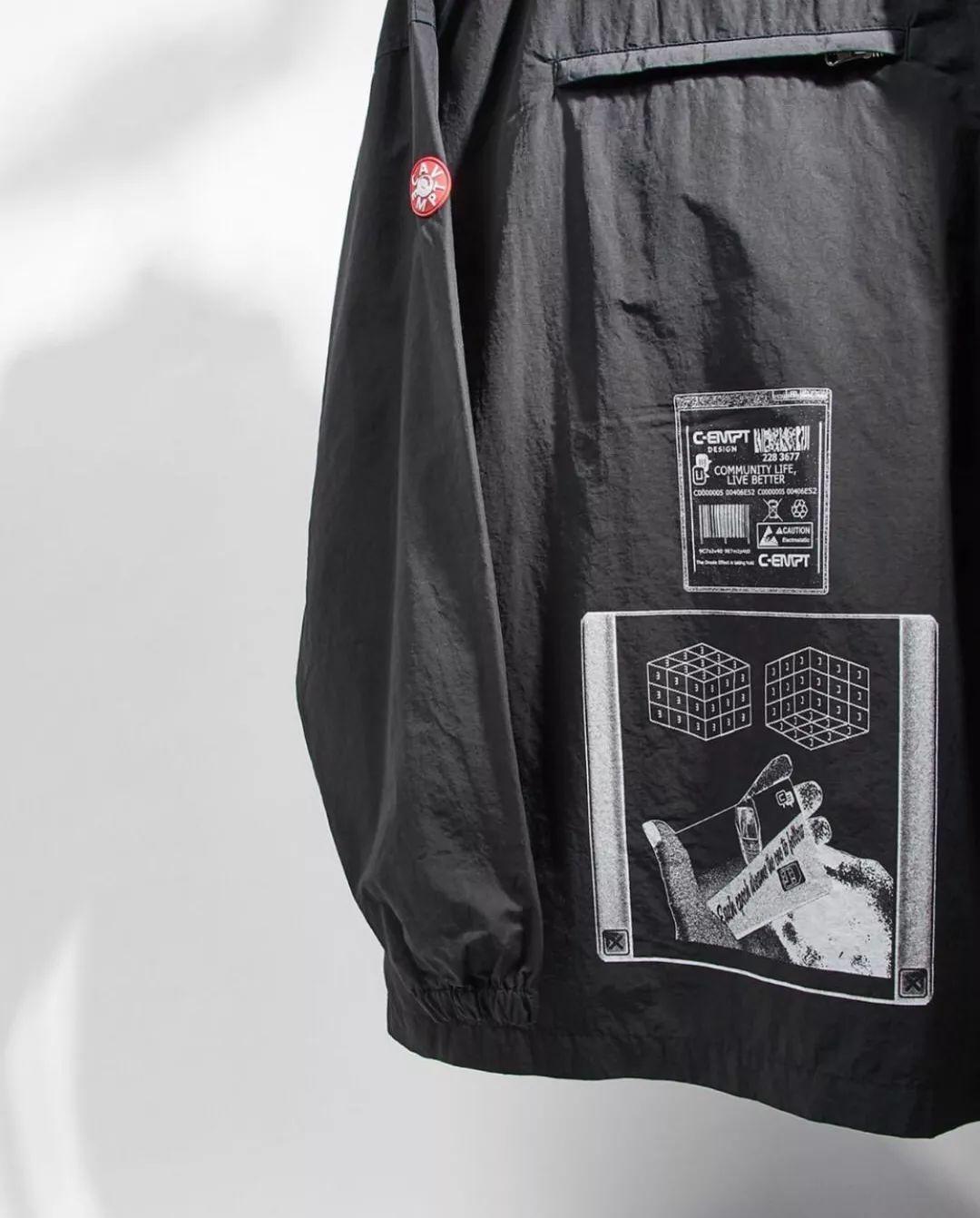 supreme一件单品做多少,supreme用的基础款