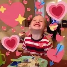 怎么遮假发中间的发缝,假发如何不贴发片侧分