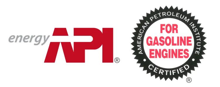 嘉实多有蓝颜色的机油吗,嘉实多机油适合名图吗