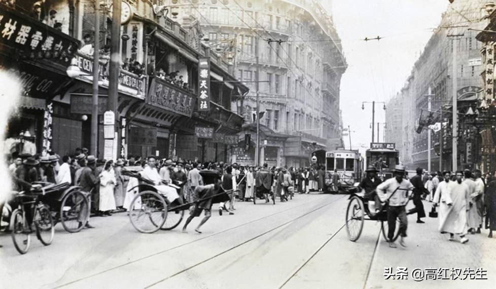 太平天国运动李秀成率军打败了谁,天国忠王李秀成完整版