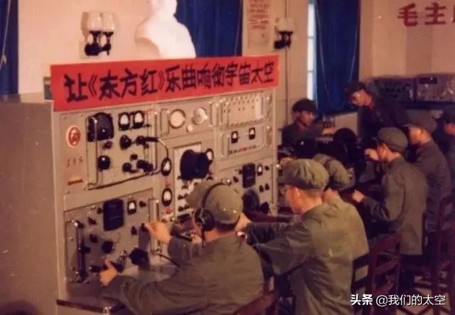 有关航天的标语,赞颂航天事业的标语