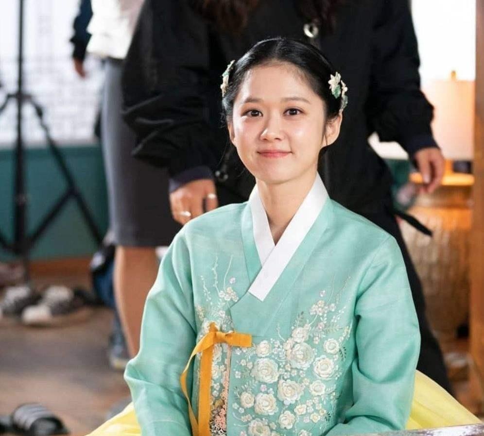 “刁蛮公主”张娜拉,献歌奥运,误谈圈钱被封杀,40岁想嫁中国