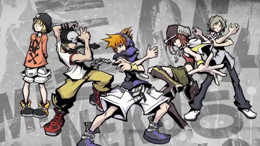 安卓手机switch模拟器,安卓switch模拟器能流畅玩的游戏