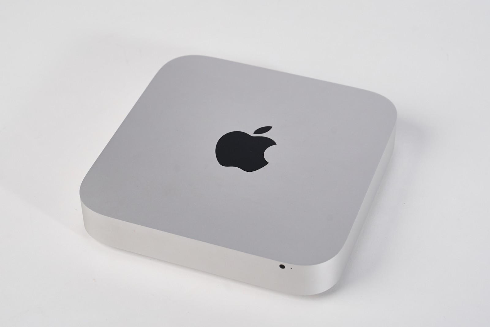 macmini2012安装双硬盘,macmini2012拆解