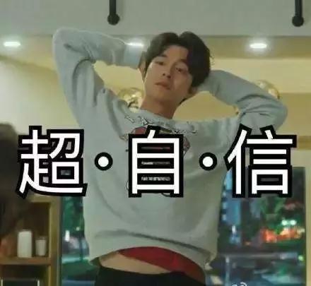 现代计算机发明者是谁,现代计算机科学之父是谁