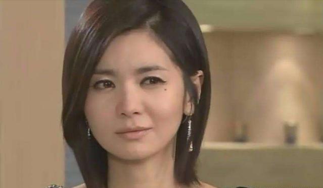 浜洪奔灏忓鏄惁鎶勮鎯呮繁娣遍洦钂欒挋,浜洪奔灏忓鎶勮鎯呮繁娣遍洦钂欒挋