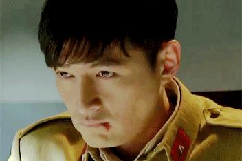 冬季嘴巴总是上火起泡？一招教你快速治愈