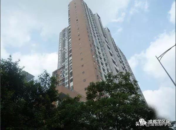 石笋街和茶店子小学怎么选,茶店子小学vs石笋街小学选哪个