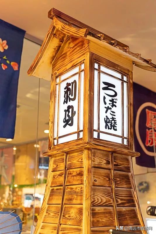 寒假亲子游推荐4-5天游,暑假亲子游玩地点推荐3天2夜