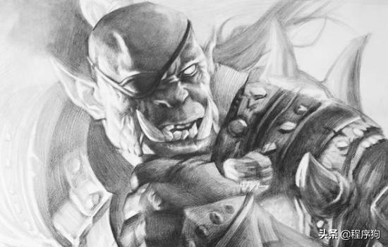 分享游戏就能赚钱,分享游戏试玩赚钱