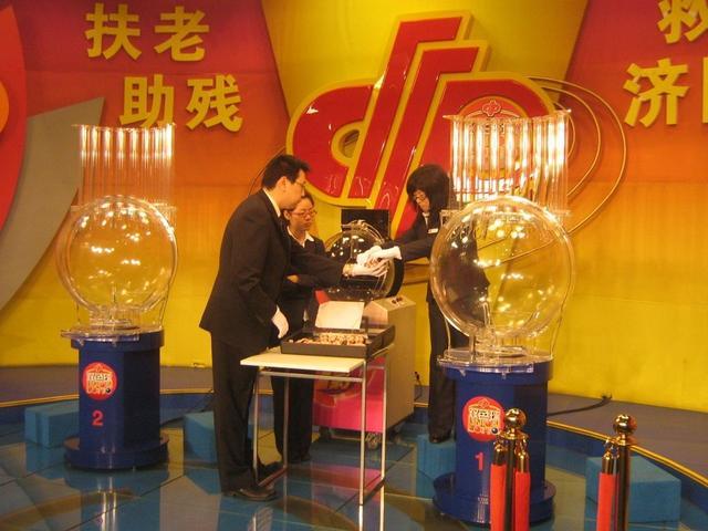 奖池超过50亿，彩民却纷纷弃彩，何因？老彩民“这番话”耐人寻味