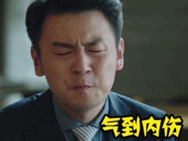 麗枫酒店员工福利,丽枫酒店优惠券领取