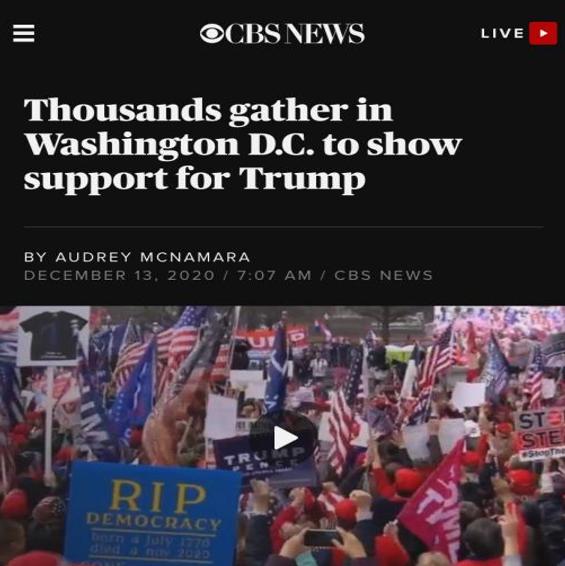 美国华盛顿最新状况,美国加剧冲突事件