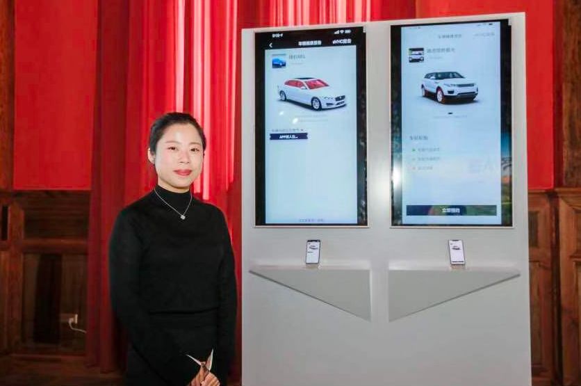 捷豹路虎有哪些缺点,捷豹路虎售后服务如何领先