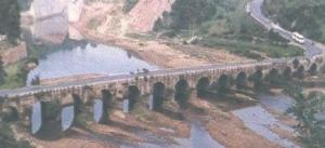 贵州省清镇市在贵州的位置,贵州清镇简介