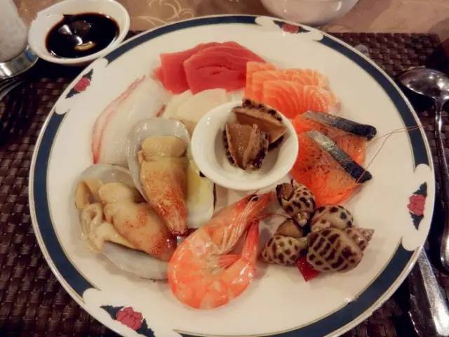 长沙最贵自助餐厅大全排行榜,长沙岳麓区性价比自助餐厅推荐