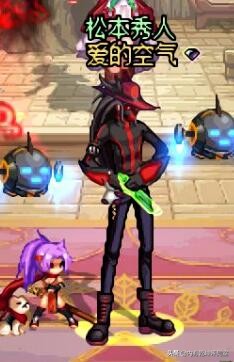 dnf幻化只能用本职业的武器吗,dnf幻化器