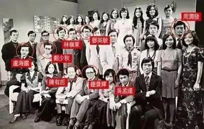 演员吴孟达,吴孟达演主角的电影