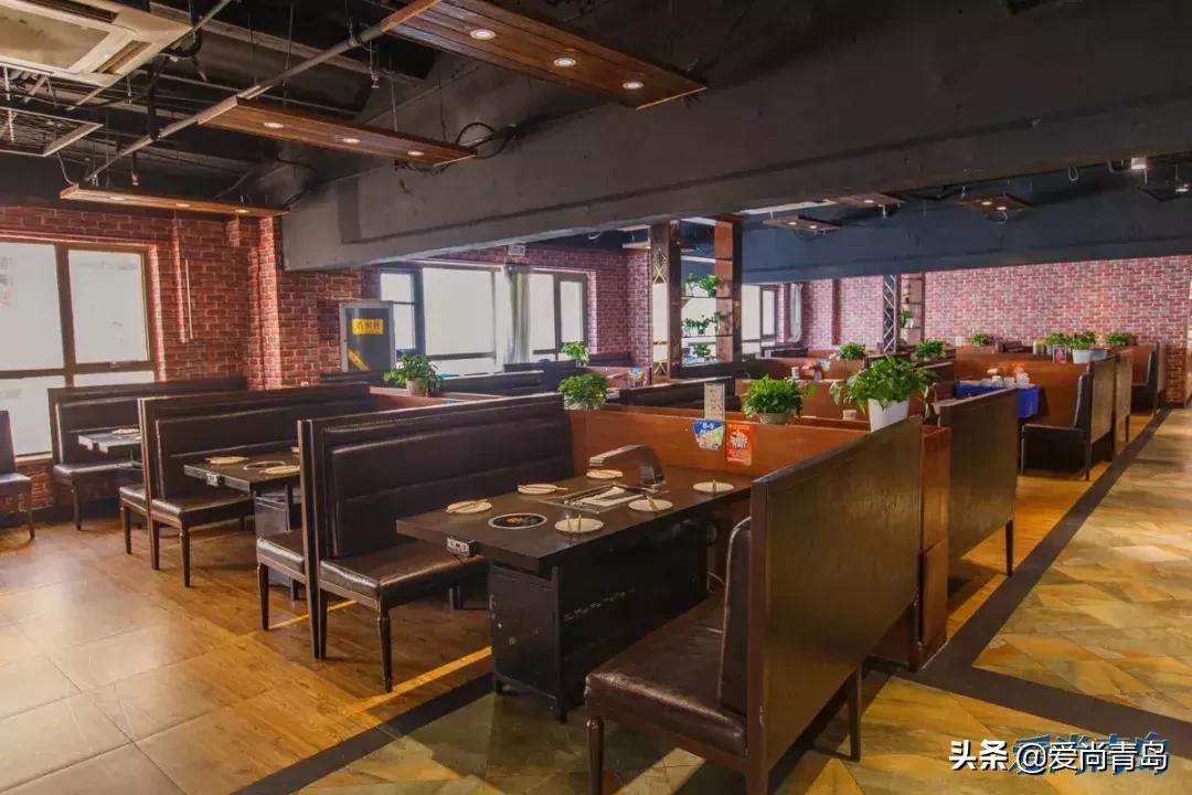 许昌圣保罗巴西烤肉自助餐万达,胶州巴西烤肉多少钱一位自助餐