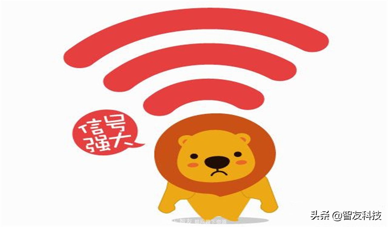如何扩展随身wifi的范围,如何扩展家里的wifi