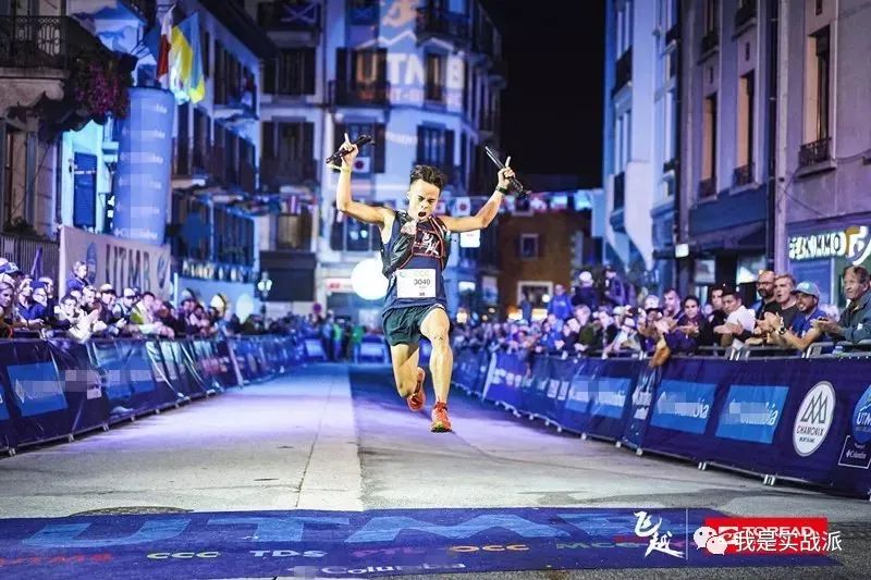 探路者登山鞋老款,宝藏鞋款lab