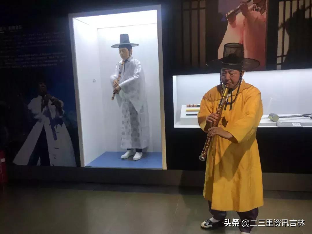 吉林秋天旅游线路,吉林土著推荐周末旅游路线