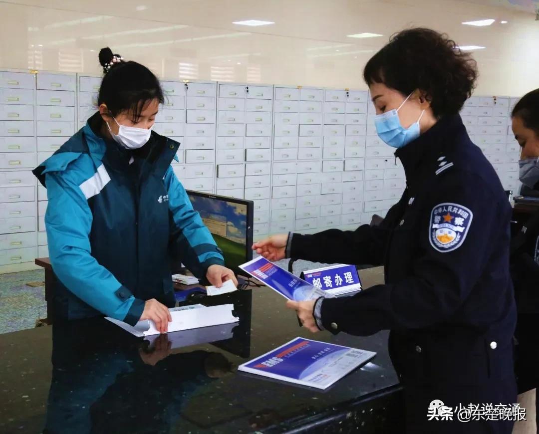 黄石车管所新规定,黄石车管所最新政策