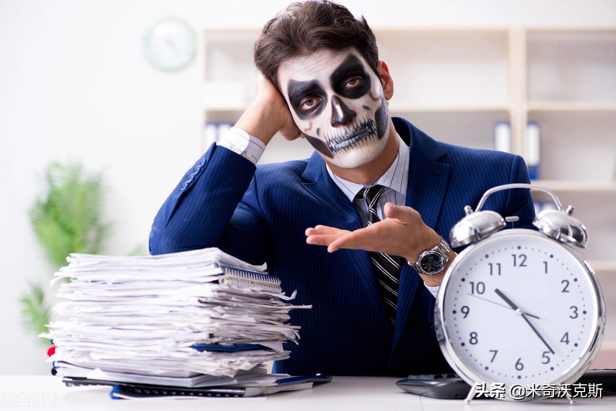 李云迪事件社会影响,关于李云迪事件的理解