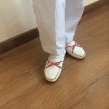 中老年穴位拍打养生操教学视频,帮助睡眠的60分钟穴位拍打操