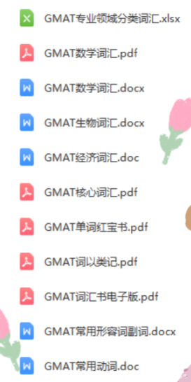 gmat700分相当于什么水平,gmat一直考不出来能不考吗