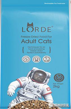 绿福摩猫粮为什么越吃越瘦,绿福摩猫粮适合什么猫