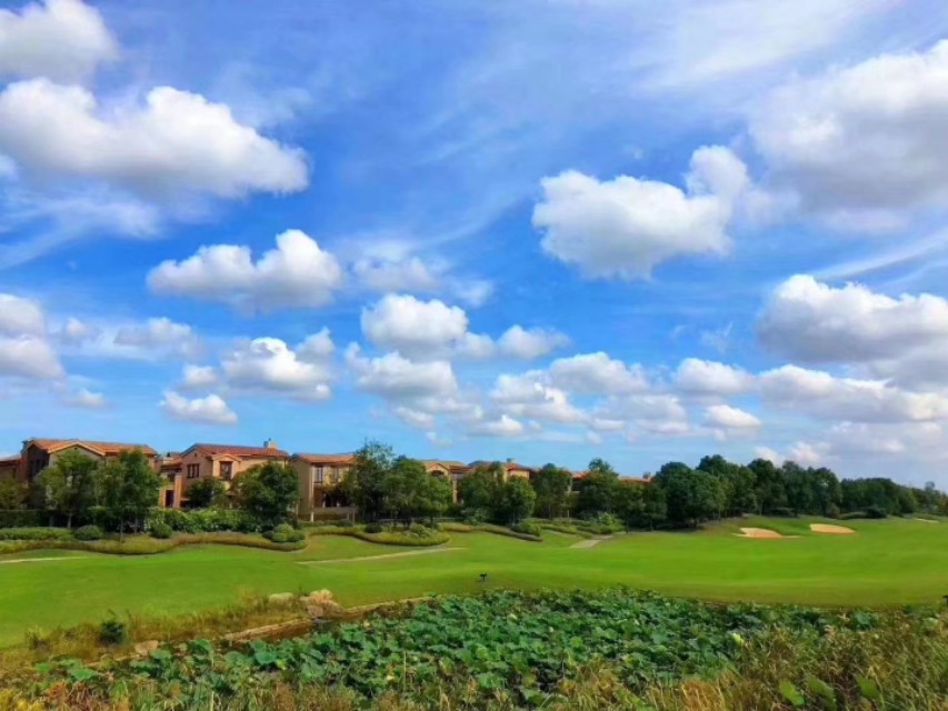 老破小学区房如何选,老破小学区房有必要买吗