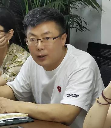 康源公司十周年发展,康源2018年度盛典