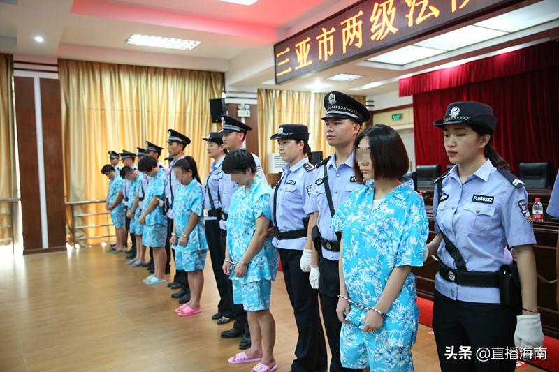 国际禁毒案件最新消息,国际禁毒宣判视频