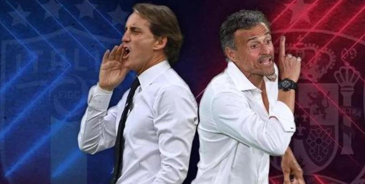 阿根廷vs西班牙斗牛士,斗牛士葡萄牙vs西班牙