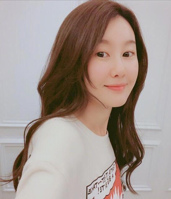 王宝强祝福马蓉,王宝强和马蓉的缘分