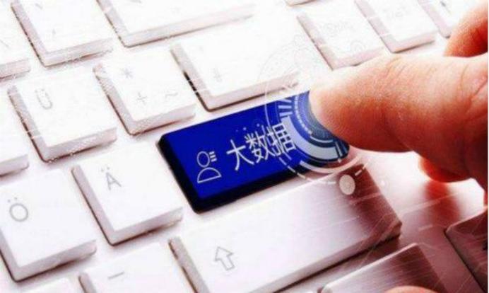 网贷逾期之后怎么协商免罚息还款,网贷协商还款可以找12348协商吗