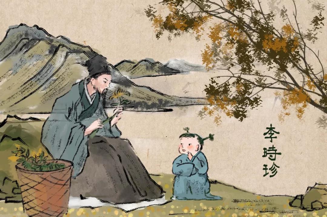 艾灸子宫内膜异位症好转反应,艾灸后的反应以及护理调养说明