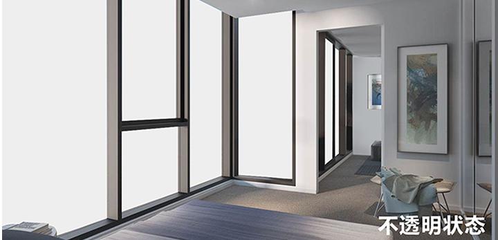 晨光涂料简介,中国国际涂料展官网