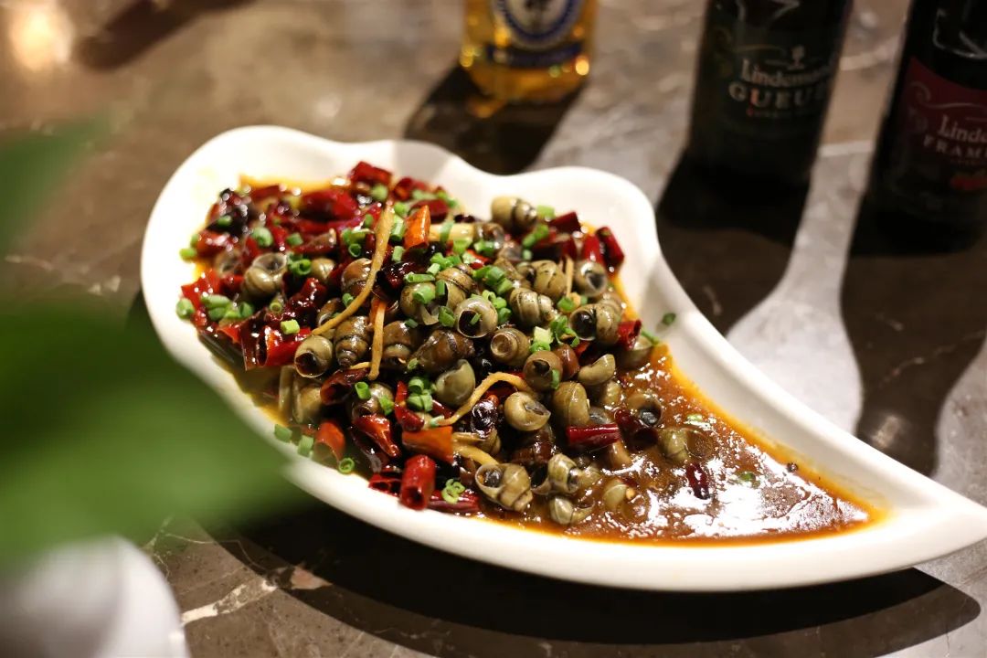 “黄鳝不吃头,田螺不吃尾”,在民间的这些饮食禁忌,你听过吗?