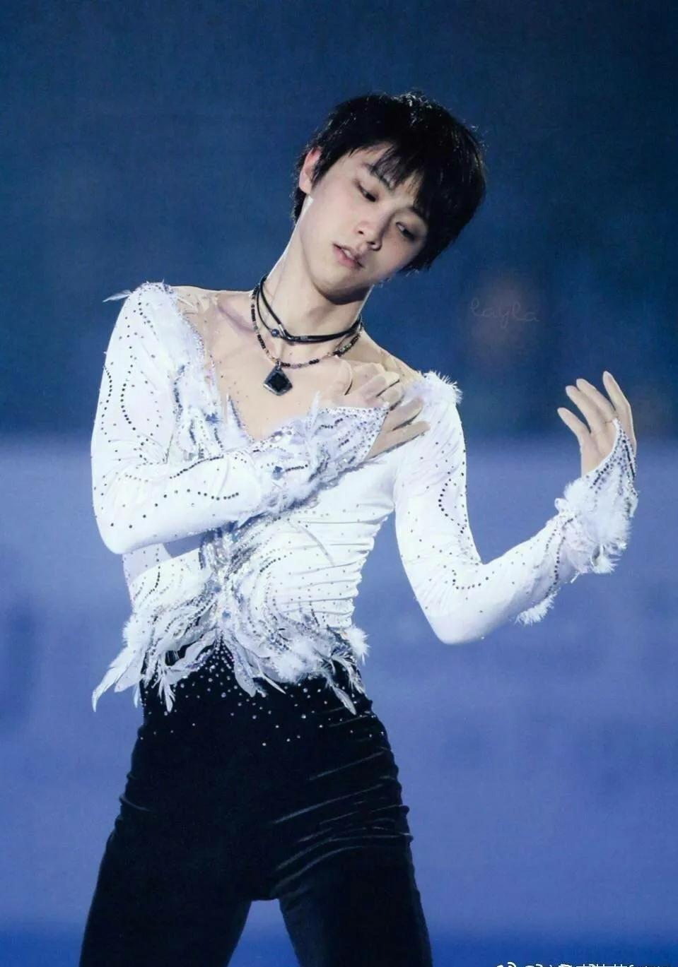 国际体坛十大帅哥