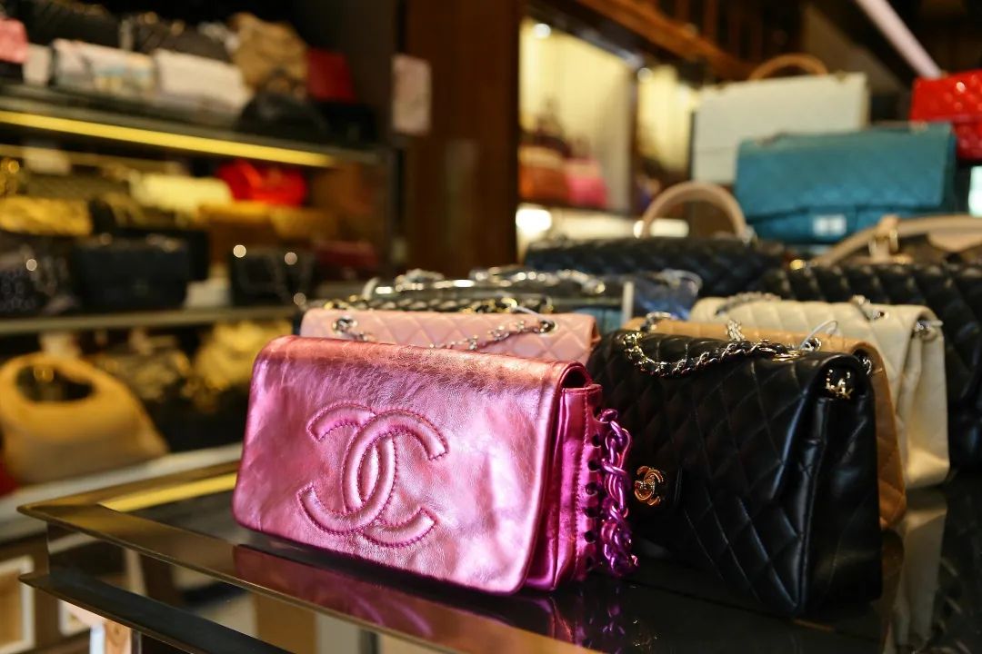 lv几千块的二手包,几千左右的lv包