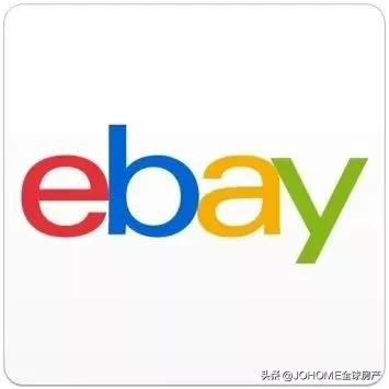 鐣欒嫳鎺ㄨ崘,鍗佸ぇ鐣欒嫳蹇呭app