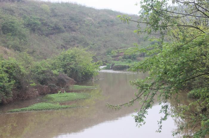 我的父亲曾经是一名军人图片,父亲尘肺3期3年了