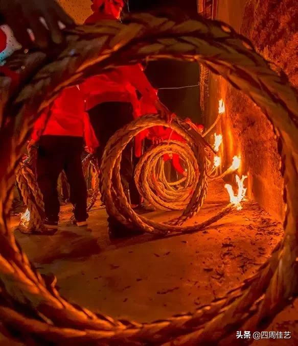 汕头潮州揭阳是地级市还是县级市,为什么汕头揭阳潮州要叫做潮汕