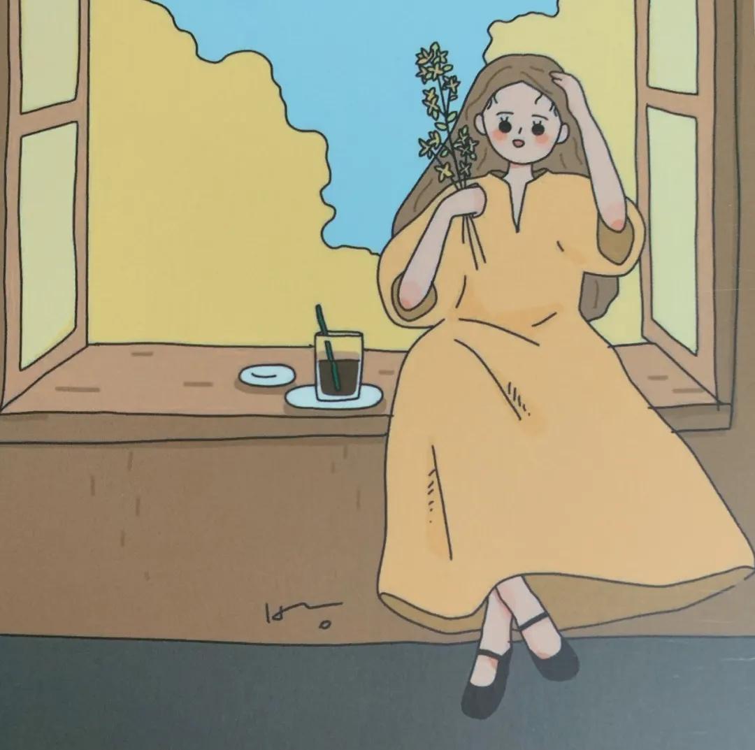 赚不到钱很焦虑怎么开导自己,人很迷茫没有目标想赚钱怎么办啊